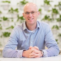 Adam Power Email & Phone Number