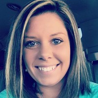 Tisha Stegall Email & Phone Number