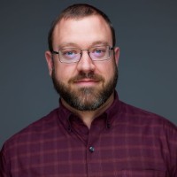 Aebi Schmidt USA Employee Timothy Schueller's profile photo
