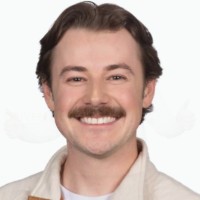 Sam Mansfield Email & Phone Number