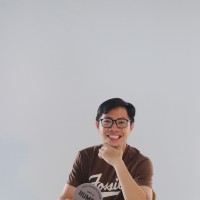 AscendX Employee Khoa Dang's profile photo