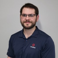 L3Harris Technologies Employee Joseph Venable's profile photo