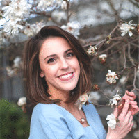 Kendall Lamb Email & Phone Number