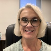 Precast Services, Inc. Employee Susan Weathington's profile photo