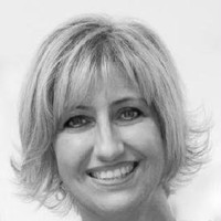 CAPAC Employee Mirella Codeghini's profile photo