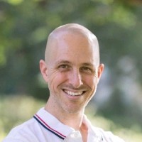 Pattern Insurance Employee Noam Atsmon's profile photo