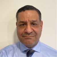 Romuardo Perez Email