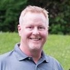 Steve Dennis Email & Phone Number