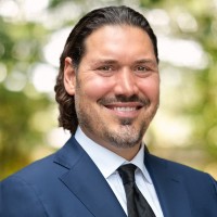 Cushman & Wakefield | CRESCO Real Estate Employee Rico Pietro's profile photo