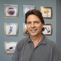 Rick Polk Email & Phone Number
