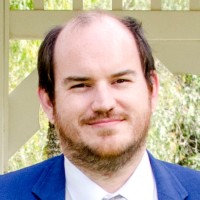 BRITECITY - IT Services in Orange County, CA Employee Peter Topel's profile photo
