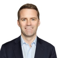 Softchoice Employee Chris Woodin's profile photo