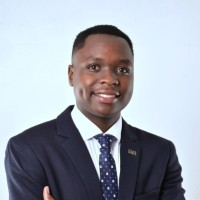 Amos Ongere Email