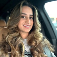 Daljit Kaur Email & Phone Number