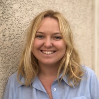 Focus Creation Employee Estelle Montagne's profile photo