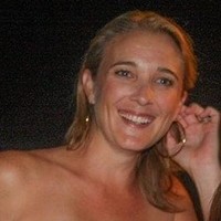 OpenJar Concepts Employee Tracy de Encio's profile photo