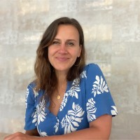 YogaEasy Employee Claudia Sothmann's profile photo