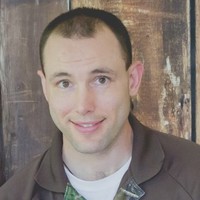 Gerard Schumer Email & Phone Number