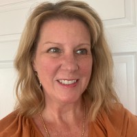 WestPoint Financial Group Employee Sandy Farley's profile photo