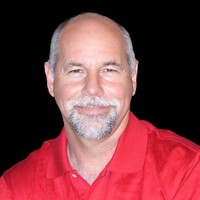 Robert Lowrey Email & Phone Number