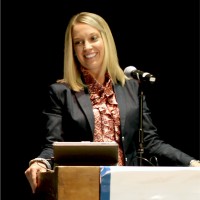 CEV Multimedia Employee Clayton Franklin's profile photo