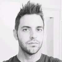 Aqua Data inc. Employee Francis Bourdages's profile photo