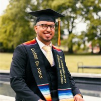 NGEN LLC Employee Elmer Hernandez's profile photo