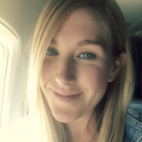 VICI Employee Andrea Michael's profile photo