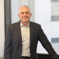 Alexandre Anjos Email