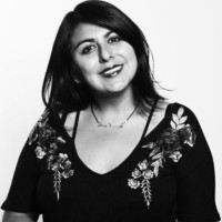 Birdsview.com Employee Jhomara Barahona's profile photo