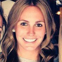 Rachel Mark Email & Phone Number