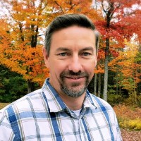 Jim Haining Email & Phone Number