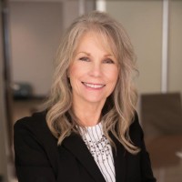 Jeanie Raciti Email & Phone Number