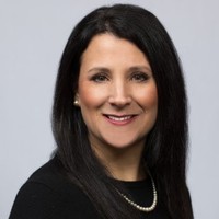 Dawn Soderberg Email & Phone Number