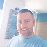 Omeo Employee Julien Dumoulin's profile photo