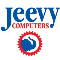 Jeevy Computers Employee Jeevy Computers's profile photo