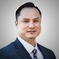 ReadiTech Engineering Employee John Monday's profile photo