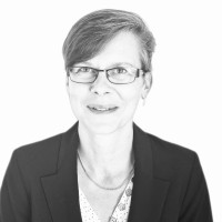 ACAMS Employee Cindy Warwick's profile photo