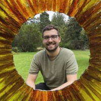 James Farrell Email