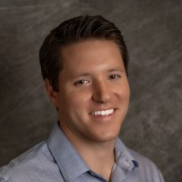 Shanghai  Zhongli Investment Co., Ltd. Employee Anthony Valitutti's profile photo