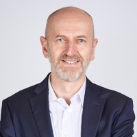 Sella Employee Antonio Fortuna's profile photo