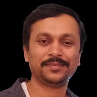 Mahesh Oni Email & Phone Number