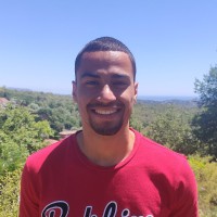 Ruben Pollet-Villard Email
