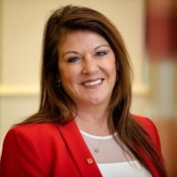 Rhonda Courtney Email & Phone Number