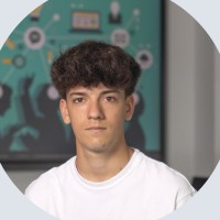 Grupo EXCOM Employee Miguel Esnaola Galán's profile photo