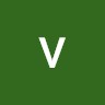Virginie Cappot's profile photo