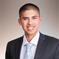 ʻāina Racoma Email
