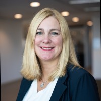 Info Support Employee Jolanda de Bruijne-Snijders's profile photo