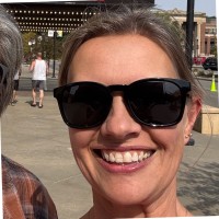 Lacy Holliday Email & Phone Number