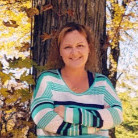 First MainStreet Insurance Employee Anna Moreland's profile photo